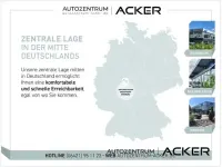 Gebraucht Ford Kuga Titanium 186 PS (136 kW) 2024 Agate black (schwarz) SUV
