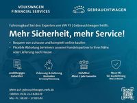 Gebraucht Seat Ateca FR 150 PS (110 kW) 2022 Grau SUV