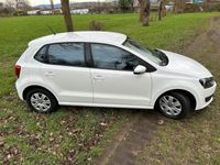 gebraucht VW Polo R6 Tüv/Inspektion Neu