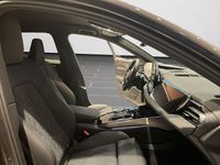 Gebraucht Audi A6 Advanced 204 PS (150 kW) 2026 Madeirabraun metallic (metallic) Kombi
