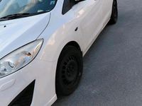 Second-hand Mazda 5 2011 Monovolum