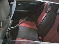 gebraucht Seat Leon 2.0 TDI CR 125kW FR FR