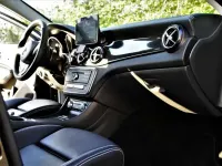 Gebraucht Mercedes GLA250 Style 211 PS (155 kW) 2019 SUV