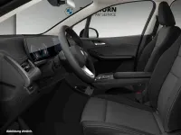 Gebraucht BMW 218 Active Tourer Shadowline 150 PS (110 kW) 2025 Schwarz Van / Kleinbus