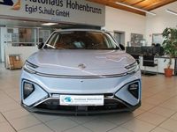 gebraucht MG Marvel R 70 kWh Luxury