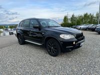 gebraucht BMW X5 xDrive40d Pano*HUD*Standh*Leder*Pano*AHK*Full