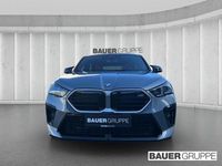 Gebraucht BMW X2 Performance 300 PS (220 kW) 2024 Grau SUV