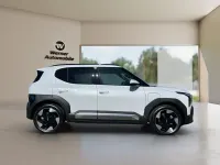 Neu Kia EV2 Earth 108 kW (147 PS) 2026 Deluxeweiss SUV