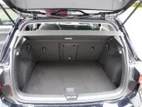 Gebraucht VW Golf VIII Life 131 PS (96 kW) 2021 Schwarz Limousine