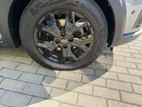 Gebraucht Dacia Jogger Extreme 110 PS (80 kW) 2024 Dolomitgrau Van / Kleinbus