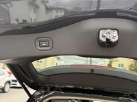 Gebraucht Renault Koleos Initiale Paris 184 PS (135 kW) 2022 Schwarz SUV