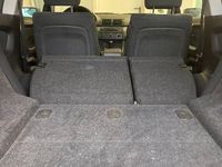 Gebraucht BMW 316 116 PS (85 kW) 2003 Blau Limousine