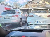 Gebraucht BMW M3 Competition Edition 510 PS (375 kW) 2021 Grau Limousine