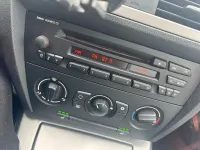 Gebraucht BMW 318 129 PS (94 kW) 2006 Andere farben Kombi