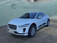 Gebraucht Jaguar I-Pace S 294 kW (400 PS) 2022 Weiß SUV