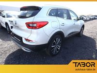 gebraucht Renault Kadjar 1.3 TCe 160 EDC Bose Edition in Achern