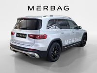 Gebraucht Mercedes GLB220 190 PS (139 kW) 2024 SUV