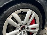 gebraucht Mini John Cooper Works F56