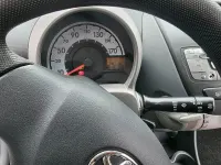 Gebraucht Toyota Aygo 68 PS (50 kW) 2006 Kleinwagen