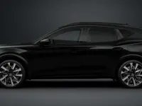 Neu Cupra Formentor VZ 333 PS (244 kW) 2026 Midnight schwarz meta... SUV
