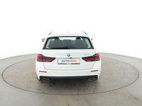 Usado BMW 530 2022 Branco Carrinha