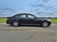 Gebraucht Mercedes E350 252 PS (185 kW) 2014 Schwarz Limousine