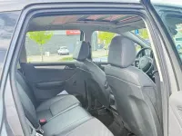Gebraucht Mercedes A150 95 PS (69 kW) 2008 Grau Kleinwagen