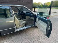 Gebraucht BMW M635 286 PS (210 kW) 1983 Grau