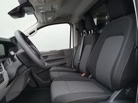 Neu VW Transporter 136 PS (100 kW) 2026 Clear white Van