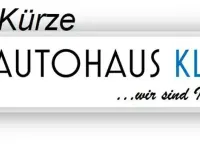 Gebraucht Mitsubishi L200 Select 150 PS (110 kW) 2022 Basalt grau Pickup