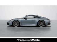 Gebraucht Porsche 911 Carrera 394 PS (289 kW) 2025 Vanadiumgraumetallic Coupé
