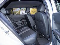 Neu VW T-Roc R-line 150 PS (110 kW) 2026 Weiß SUV