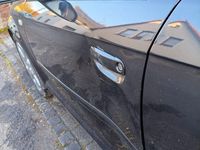 Gebraucht Audi A3 Ambition 125 PS (91 kW) 2008 Schwarz Kleinwagen