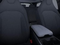 Neu Ford Explorer Select 250 kW (340 PS) 2026 Weiß SUV