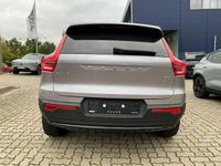Gebraucht Volvo XC40 120 PS (88 kW) 2024 SUV