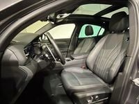 Gebraucht Maserati Grecale GT 300 PS (220 kW) 2025 Grau SUV