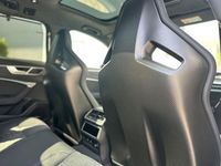 Gebraucht Audi RS6 Performance 630 PS (463 kW) 2025 Grau Kombi