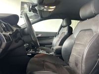 gebraucht Audi A6 Avant 2.0 TFSI S-Line 1.Hand Vollausstattung