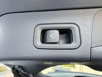 Gebraucht Mercedes EQB300 Progressive 167 kW (228 PS) 2024 Grau SUV