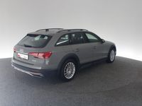 gebraucht Audi A4 Allroad quattro