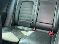 Gebraucht VW Passat 140 PS (102 kW) 2007 Blau Kombi