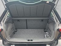 Gebraucht Seat Ibiza Style 116 PS (85 kW) 2025 Schwarz Kleinwagen