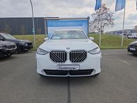 Second-hand BMW X3 Sport Line 208 CP (152 kW) 2025 Alb SUV