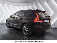 Gebraucht Volvo XC60 145 PS (106 kW) 2023 SUV