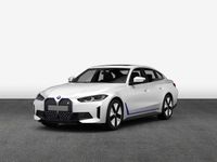 Neu BMW i4 Performance 210 kW (286 PS) 2025 Weiß Limousine