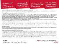 Gebraucht Audi A3 Sportback e-tron Advanced Plus 204 PS (150 kW) 2025 Distriktgrün metallic Kleinwagen