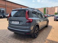 gebraucht Dacia Jogger Extreme+ TCe 100 ECO-G