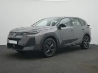 Neu Citroën C5 Aircross 145 PS (106 kW) 2026 Grau SUV