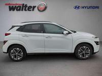 gebraucht Hyundai Kona Edition 30+ Elektro 2WD / Navi / Wärmepumpe