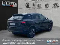 Gebraucht MG HS Luxury 224 PS (164 kW) 2026 Andere SUV